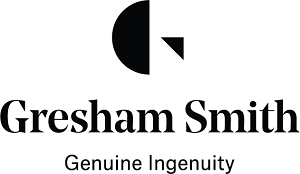 Gresham Smith Genuine Ingenuity